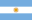 Argentina Gay Teens Sex