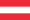 Austria Gay Teens Sex