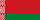 Belarus Gay Teens Sex