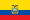 Ecuador Gay Teens Sex