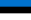 Estonia Gay Teens Sex