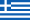 Greece Gay Teens Sex