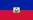 Haiti Gay Teens Sex