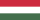 Hungary Gay Teens Sex