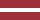 Latvia Gay Teens Sex