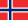 Norway Gay Teens Sex