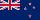 New Zealand Gay Teens Sex