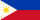Philippines Gay Teens Sex