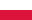 Poland Gay Teens Sex