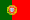 Portugal Gay Teens Sex