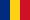 Romania Gay Teens Sex