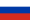 Russia Gay Teens Sex