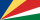 Seychelles Gay Teens Sex