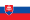 Slovakia Gay Teens Sex
