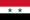 Syria Gay Teens Sex