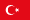 Turkey Gay Teens Sex
