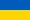 Ukraine Gay Teens Sex