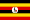 Uganda Gay Teens Sex