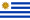 Uruguay Gay Teens Sex