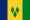 Saint Vincent and the Grenadines Gay Teens Sex