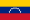 Venezuela Gay Teens Sex